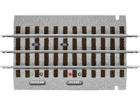 Lionel O Scale LCS SensorTrack Multi System Compatible - 82869 – product view 2