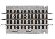 Lionel O Scale LCS SensorTrack Multi System Compatible - 82869 – product view 3
