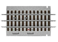 Lionel O Scale LCS SensorTrack Multi System Compatible - 82869 – product view 3