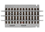 Lionel O Scale LCS SensorTrack Multi System Compatible - 82869– product image 1