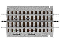 Lionel O Scale LCS SensorTrack Multi System Compatible - 82869– product image 1