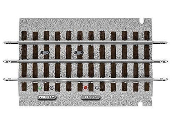 Lionel O Scale LCS SensorTrack Multi System Compatible - 82869