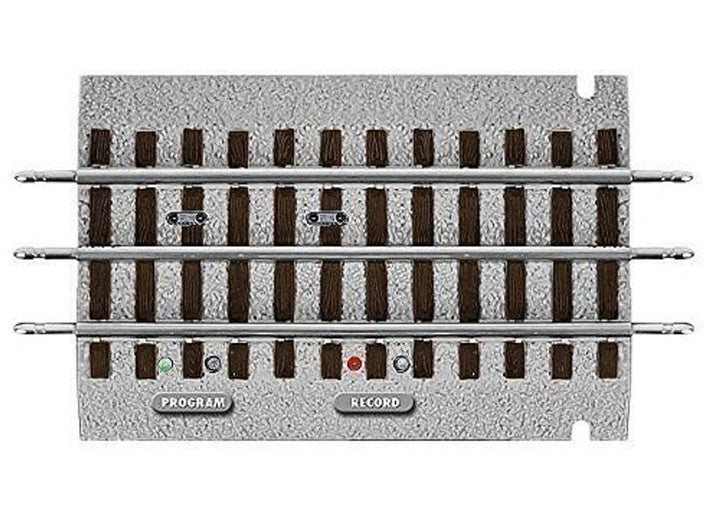 Lionel O Scale LCS SensorTrack Multi System Compatible - 82869