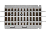 Lionel O Scale LCS SensorTrack Multi System Compatible - 82869 – product view 5