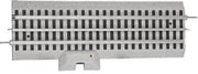 Lionel O Scale LionChief Terminal FasTrack - 37110 – product view 3