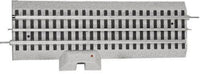 Lionel O Scale LionChief Terminal FasTrack - 37110 – product view 3