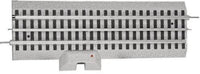 Lionel O Scale LionChief Terminal FasTrack - 37110 – product view 4