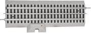 Lionel O Scale LionChief Terminal FasTrack - 37110– product image 1