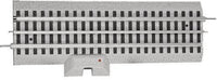 Lionel O Scale LionChief Terminal FasTrack - 37110– product image 1