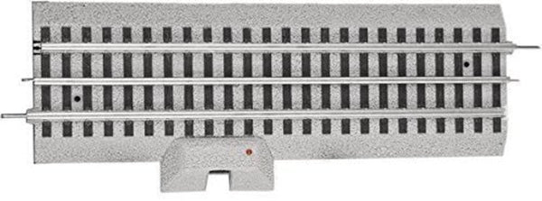 Lionel O Scale LionChief Terminal FasTrack - 37110