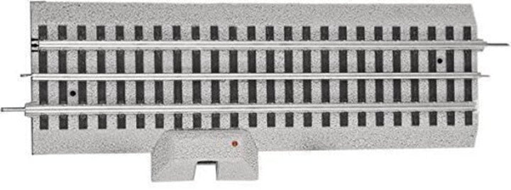 Lionel O Scale LionChief Terminal FasTrack - 37110
