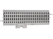 Lionel O Scale LionChief Terminal FasTrack - 37110 – product view 2