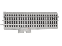 Lionel O Scale LionChief Terminal FasTrack - 37110 – product view 2