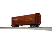 Lionel O Union Pacific WWII PS-1 Boxcar #194408,#194409,#194410 (3) - 2442030 – product view 2