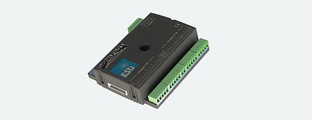 ESU 51840 SignalPilot Accessory Decoder product image