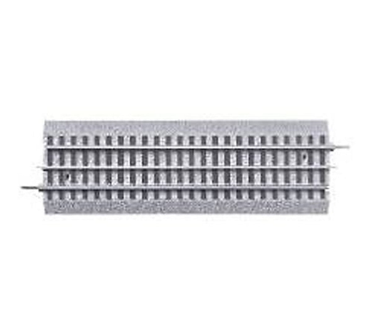 Lionel O Scale FasTrack 10" Straight Track – 12014 — exact product reference