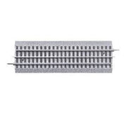 Lionel O Scale FasTrack 10" Straight Track – 12014 — exact product reference