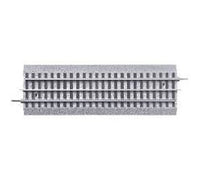 Lionel O Scale FasTrack 10" Straight Track – 12014 — exact product reference