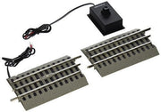 Lionel O Scale FasTrack Remote Uncoupling Track – 12020 — exact product reference