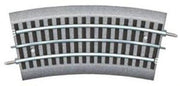 Lionel O Scale FasTrack O36 Half Curved Track – 12022 — exact product reference view 5