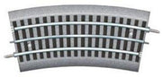 Lionel O Scale FasTrack O36 Half Curved Track – 12022 — exact product reference