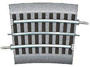 Exact LNL12023 product image