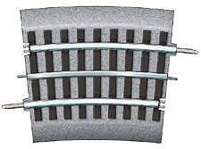 Exact LNL12023 product image