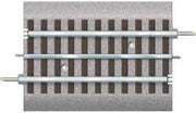 Lionel O Scale FasTrack 4 1/2" Straight Track - 12025 — exact product reference