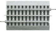 Lionel O Gauge FasTrack 5-Inch Insulated Block Section – 12060– product image 1