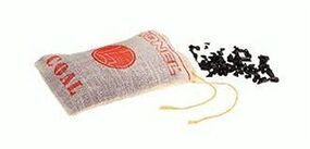 Lionel Small Coal Bag Accessory – 12732