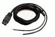 Lionel PM-1 Power Adapter Cable – 12893– product image 2