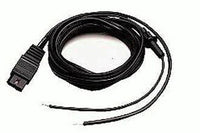 Lionel PM-1 Power Adapter Cable – 12893– product image 2