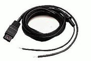 Lionel PM-1 Power Adapter Cable – 12893– product image 1