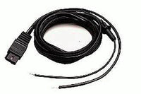 Lionel PM-1 Power Adapter Cable – 12893– product image 1