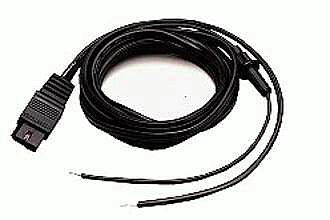 Lionel PM-1 Power Adapter Cable – 12893