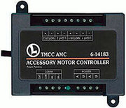 Lionel TMCC Accessory Motor Controller – 14183– product image 1