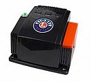 Lionel 1908080 CW80 80-watt O gauge transformer