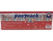 Lionel 2025070 Lighted Track Power Pack– product image 1