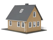 Lionel HO Scale Cape COD Building Kit - 2 Houses - 2167010 — exact product view