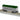 Lionel 2219051 Andersons 2-Bay Covered Hopper #185 - S Scale - view 3