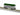 Lionel 2219052 Andersons 2-Bay Covered Hopper #188 - S Scale - view 2
