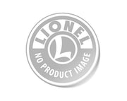 Lionel Electrocoupler Kit For J Class Tender & B&A Tender – 22955 — exact product reference view 2