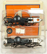 Lionel Electrocoupler Kits For Dash 9 Diesels – 22958 — exact product reference view 2