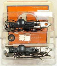 Lionel Electrocoupler Kits For Dash 9 Diesels – 22958 — exact product reference view 4