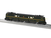 Lionel 2533090 Pennsylvania VISION GG1 #4859 – O Gauge– product image 1
