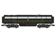 Lionel 2533259 Pennsylvania SuperBass C-Liner #9492B – O Gauge– product image 1