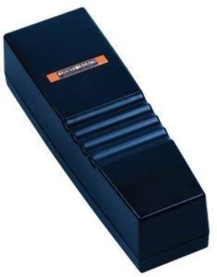 Lionel Legacy PowerMaster – 37146 — exact product reference