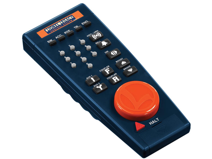 Lionel 37155 CAB-1L Remote Controller