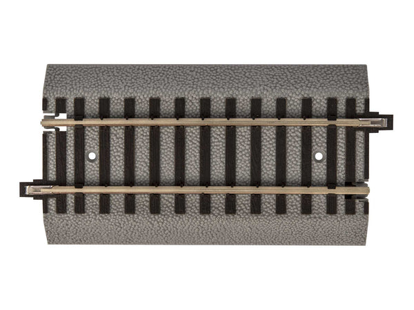 Lionel American Flyer 6-47986 FasTrack 4 1/2-inch straight track