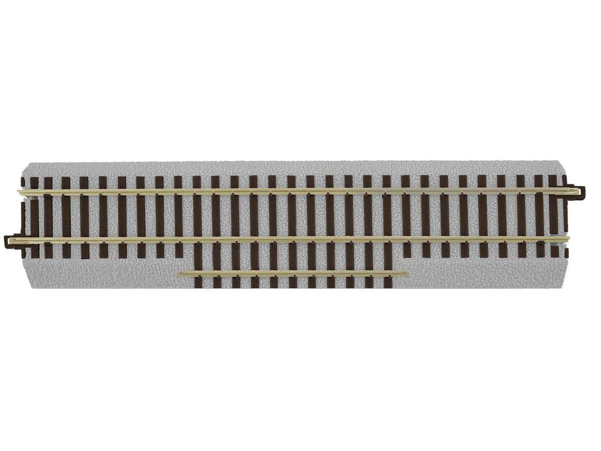 Lionel American Flyer 6-49085 FasTrack 10-inch activator rail